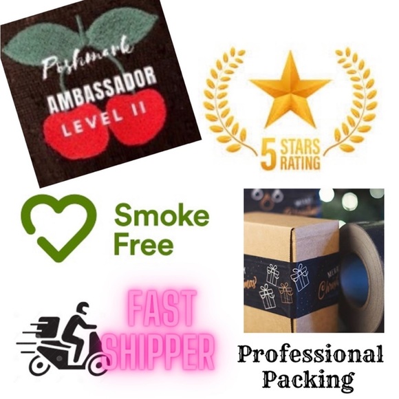 Love Moschino Mid Rise Jeans - Picture 12 of 12